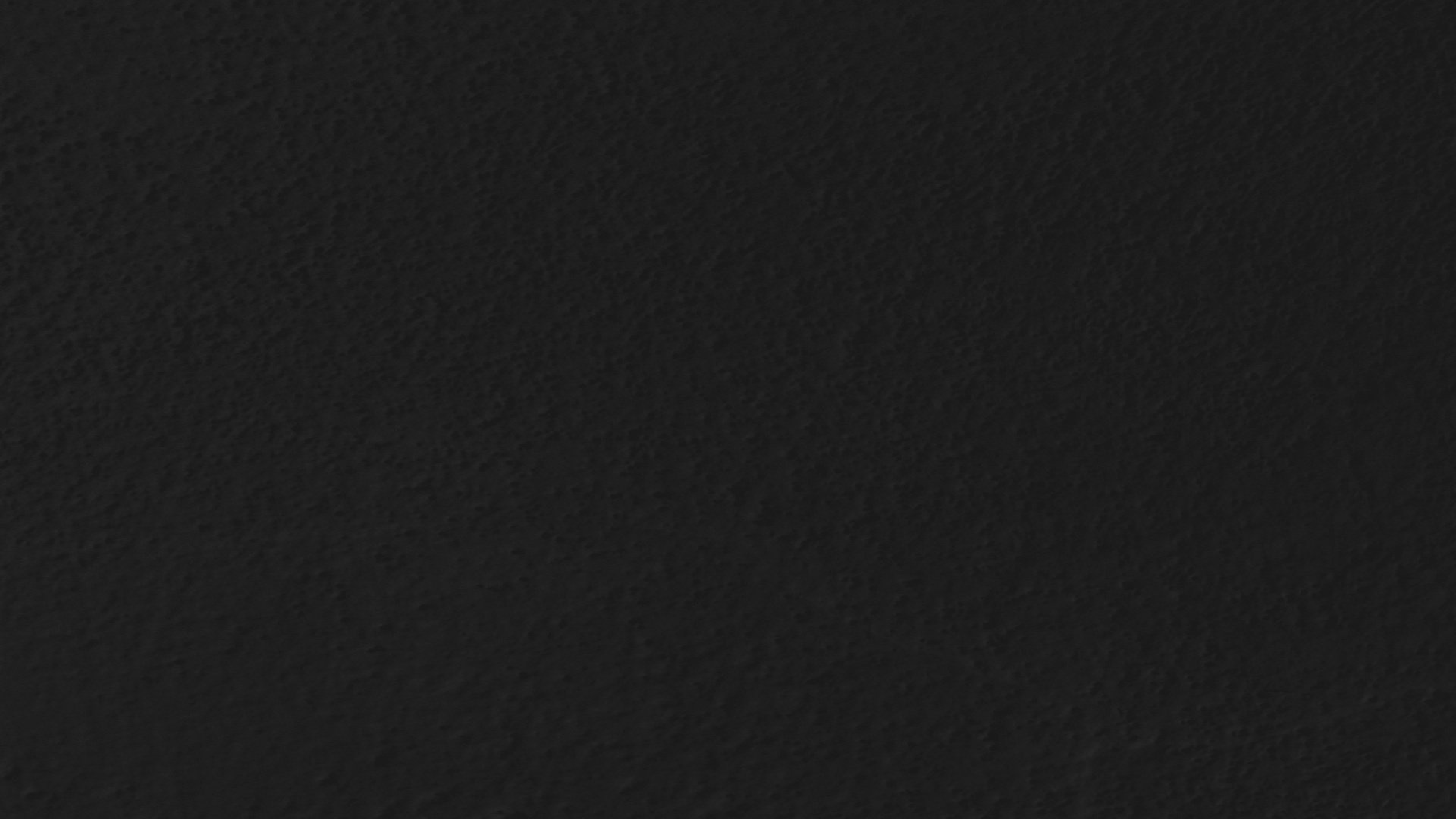 Dark Grey Wall texture Background